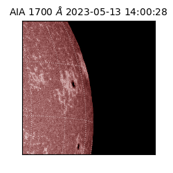 saia - 2023-05-13T14:00:28.740000