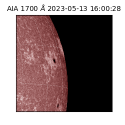 saia - 2023-05-13T16:00:28.750000