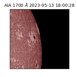 saia - 2023-05-13T18:00:28.750000