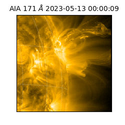 saia - 2023-05-13T00:00:09.350000