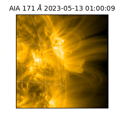 saia - 2023-05-13T01:00:09.350000