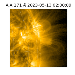 saia - 2023-05-13T02:00:09.350000