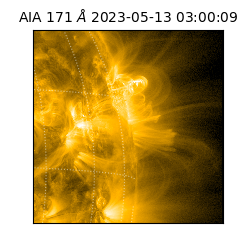 saia - 2023-05-13T03:00:09.350000