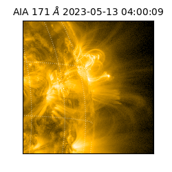 saia - 2023-05-13T04:00:09.350000