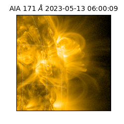 saia - 2023-05-13T06:00:09.350000