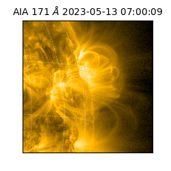 saia - 2023-05-13T07:00:09.350000