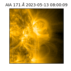 saia - 2023-05-13T08:00:09.350000