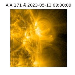 saia - 2023-05-13T09:00:09.350000