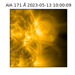 saia - 2023-05-13T10:00:09.350000