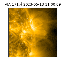 saia - 2023-05-13T11:00:09.350000