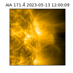 saia - 2023-05-13T12:00:09.350000