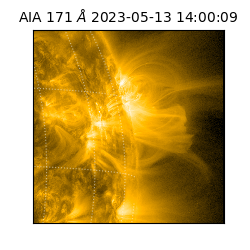 saia - 2023-05-13T14:00:09.350000