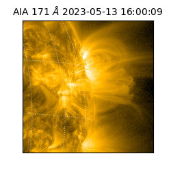 saia - 2023-05-13T16:00:09.350000