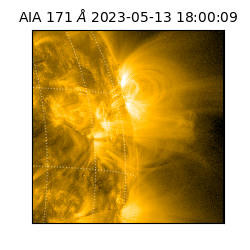 saia - 2023-05-13T18:00:09.350000