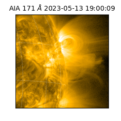 saia - 2023-05-13T19:00:09.350000