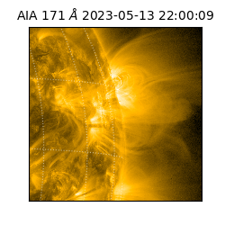 saia - 2023-05-13T22:00:09.350000