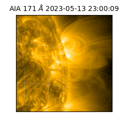 saia - 2023-05-13T23:00:09.350000