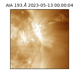 saia - 2023-05-13T00:00:04.843000