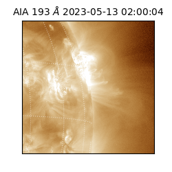 saia - 2023-05-13T02:00:04.840000