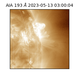 saia - 2023-05-13T03:00:04.840000