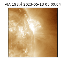 saia - 2023-05-13T05:00:04.840000
