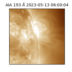 saia - 2023-05-13T06:00:04.840000