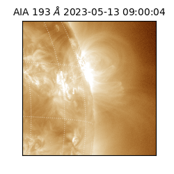 saia - 2023-05-13T09:00:04.840000