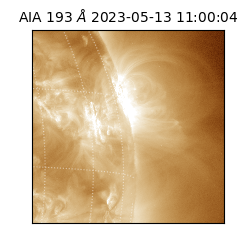 saia - 2023-05-13T11:00:04.840000