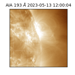 saia - 2023-05-13T12:00:04.840000