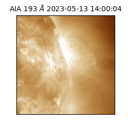 saia - 2023-05-13T14:00:04.840000