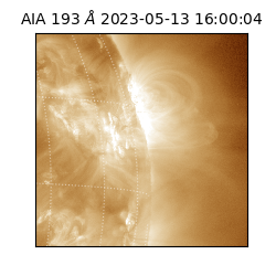 saia - 2023-05-13T16:00:04.840000