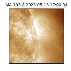 saia - 2023-05-13T17:00:04.840000