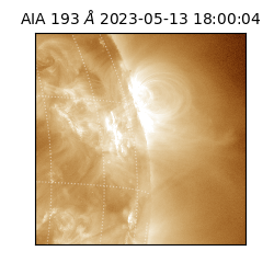 saia - 2023-05-13T18:00:04.840000