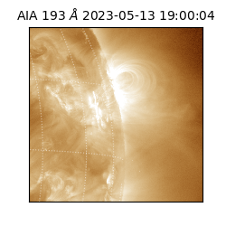 saia - 2023-05-13T19:00:04.840000