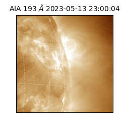 saia - 2023-05-13T23:00:04.840000