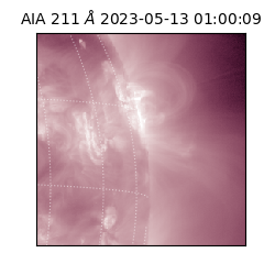 saia - 2023-05-13T01:00:09.626000