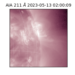 saia - 2023-05-13T02:00:09.630000