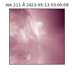 saia - 2023-05-13T03:00:09.620000