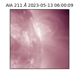 saia - 2023-05-13T06:00:09.630000