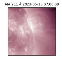 saia - 2023-05-13T07:00:09.630000