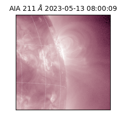 saia - 2023-05-13T08:00:09.630000