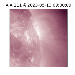 saia - 2023-05-13T09:00:09.630000