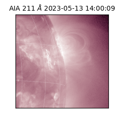 saia - 2023-05-13T14:00:09.630000