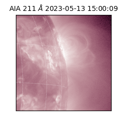 saia - 2023-05-13T15:00:09.630000