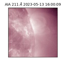 saia - 2023-05-13T16:00:09.630000