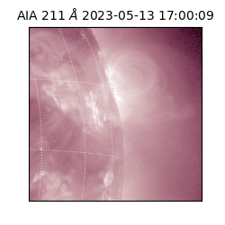 saia - 2023-05-13T17:00:09.630000