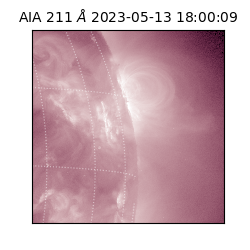 saia - 2023-05-13T18:00:09.620000