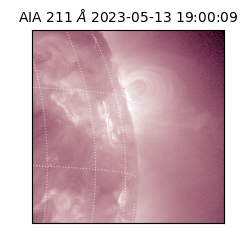 saia - 2023-05-13T19:00:09.630000