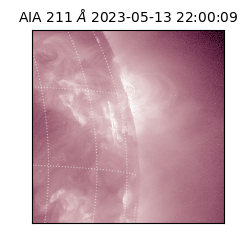 saia - 2023-05-13T22:00:09.630000