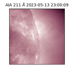 saia - 2023-05-13T23:00:09.630000